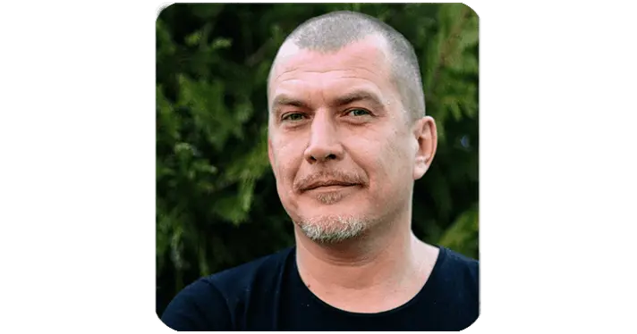 Men's Growth reviews 2